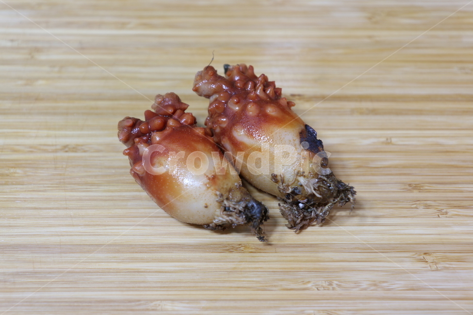 멍게,해물,싱싱한,재료,손질,주방,싱크대,도마,음식,푸드,해산물,음식,식재료,요리,food,cook,meal,dishes,food reserves,수산물,해산물,fishery products,seafood
