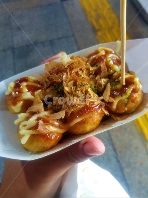 타코야끼,길거리음식,음식,간식,휴게소,음식,식재료,요리,food,cook,meal,dishes,food reserves