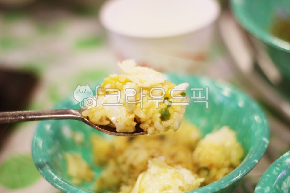 egg rice,sunnysideup,softboiled egg,Fried egg,Soy Sauce Egg Rice,fried rice,Egg Butter Rice,sunny side up