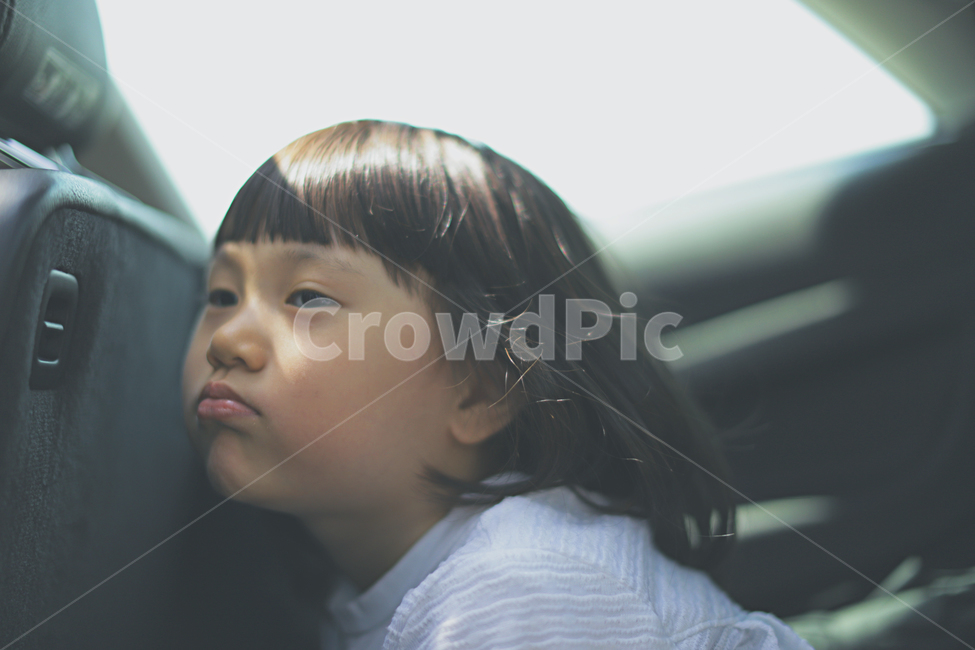 wait,bother,Vehicle raid,Squeak,hot,No idea,guideline,baby,cuteness,aggro,Emotion,its hard,travel