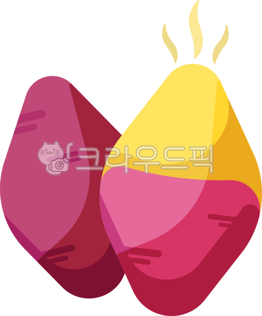 Sweet potatoes,roasted sweet potatoes,honey sweet potatoes,winter snacks,vegetables,peeled sweet potatoes,steamed sweet potatoes,desserts,snacks,chestnut sweet potatoes,pumpkin sweet potatoes,winter sweet potato lust,sweet potato pictures,swe