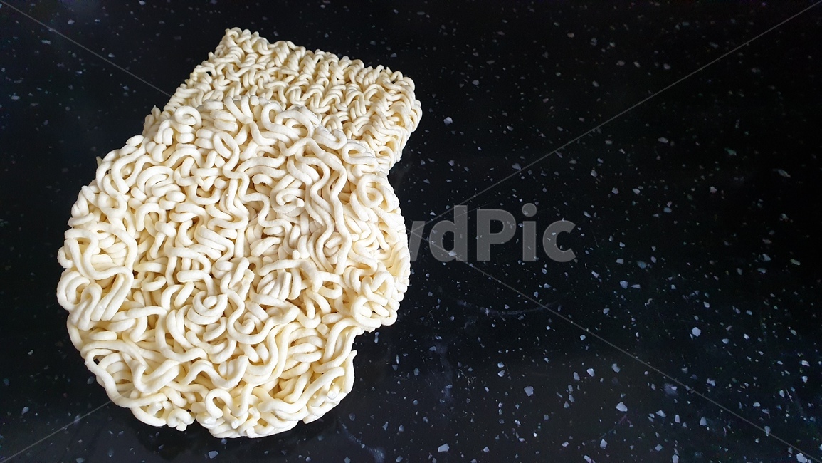 라면,누들,생라면,짜파구리,음식,짜파게티,꼬불꼬불,음식,식재료,요리,food,cook,meal,dishes,food reserves