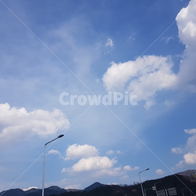 nature,자연,weather,날씨,outdoors,sky,cloud,blue