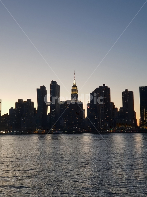 미국,뉴욕,도시,건물,야경,노을,강,교통,거리,usa,newyork,building,traffic,city,urban,street,night,sunset,river,도시,풍경,city,landscape,해외,외국,세계,foreign,oversea,world,세계도시풍경,해외도시풍경,외국도시풍경,world cityscape