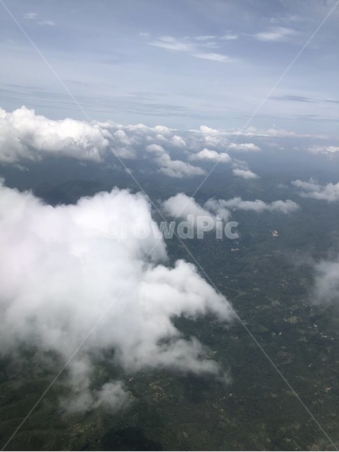nature,landscape,weather,날씨,경치,자연,outdoors,옥외,풍경,scenery,aerialview