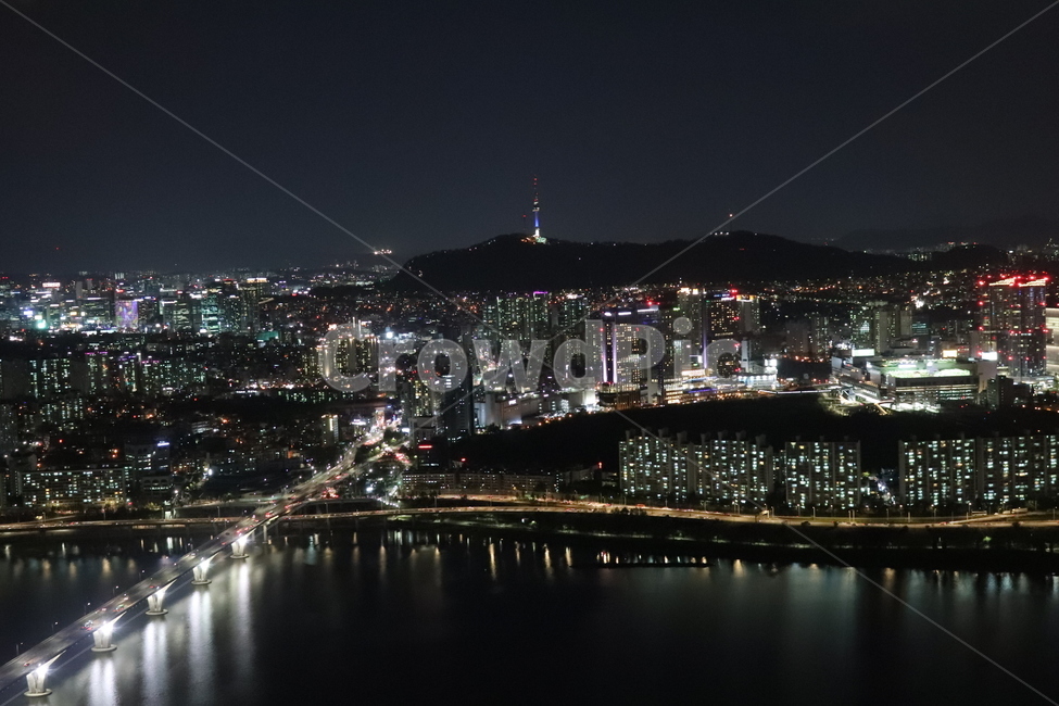 서울야경,야경,한강,한강야경,landscape,경치,scenery,풍경,hanriver,river,building,빌딩,건물,seoul,night,nightview,서울타워,서울N타워,N타워,남산타워,ntower,야경,밤,풍경,nightscape,night,landscape,도시,city