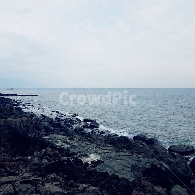제주도바다,제주도앞바다,바다,제주도풍경,자연풍경,자연