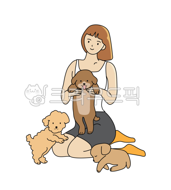 강아지,애견,강아지들,아기강아지,애완견