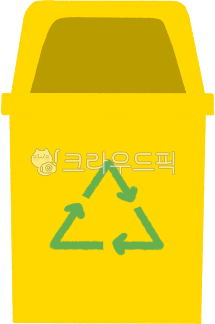 분리수거,쓰레기,재활용,쓰레기통,재활용쓰레기,플라스틱쓰레기,종이쓰레기,음식물쓰레기,유리병,캔,폐지,폐플라스틱,폐기물,쓰레기분리,쓰레기처리,쓰레기수거,쓰레기배출,쓰레기문제,쓰레기줄이기,쓰레기재활용,쓰레기분리수거,쓰레기통디자인,쓰레기통아이콘,쓰레기통일러스트,쓰레기통png