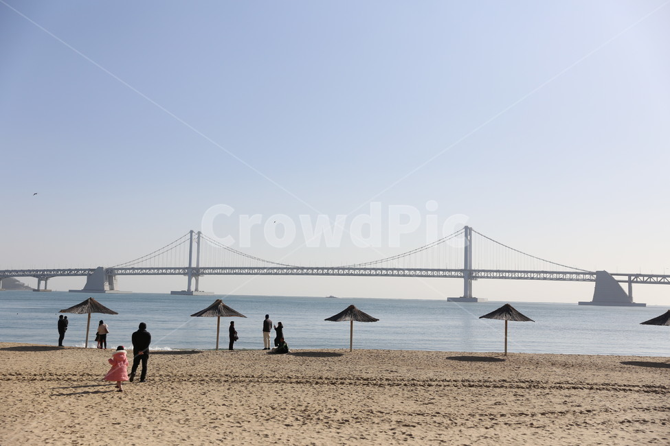 광안대교,부산,광안리,부산광안리,부산해수욕장