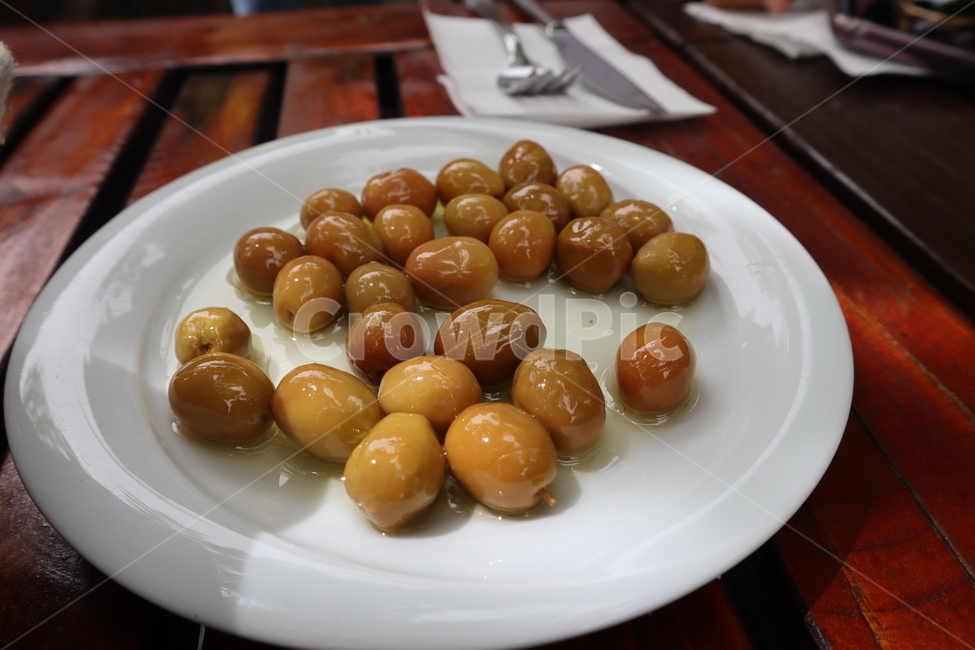 올리브,반찬,올리브절임,food,음식,meal,식사,dish,olive,음식,식재료,요리,food,cook,meal,dishes,food reserves
