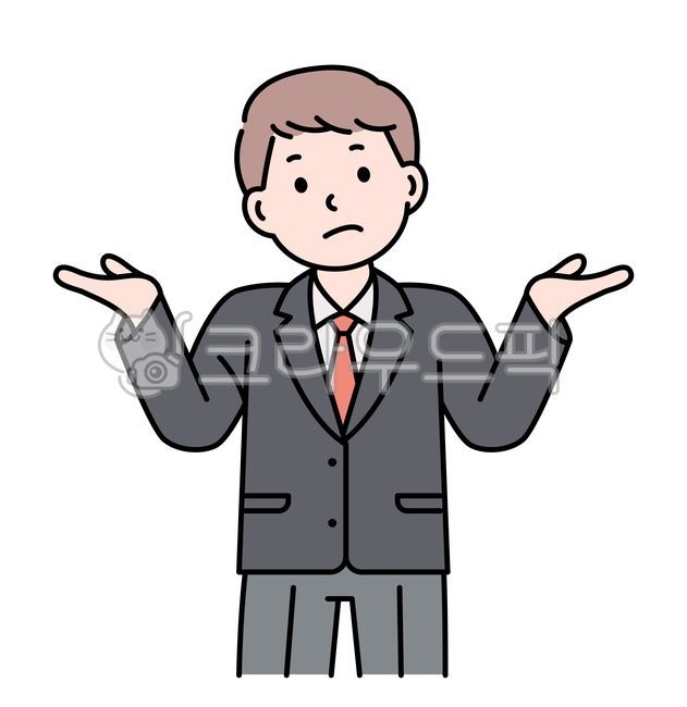 formalwear,education,student,formal attire,dont know,boy,uniform,school,high school student,question mark,class,academy,question,curiosity,Middle schooler,doubt,clothes,coat,I dont know,person,well,clothing,Tilt,suit,pretend not to notice