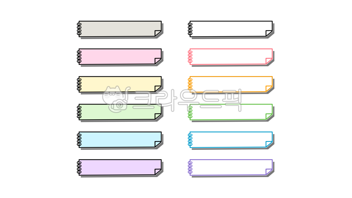 동영상자막,영상자막,자막,자막png,자막바,자막바png,동영상,영상,유튜브,유튜브자막,브이로그,sns,sns자막,숏폼,숏폼자막,라벨,스티커,이름표,이름표스티커,네임스티커,표시,다꾸,다이어리,굿노트,파스텔톤,노트,도안,그래픽,video,subtitles,caption,youtube,vlog,label,sticker,bar,graphic,png