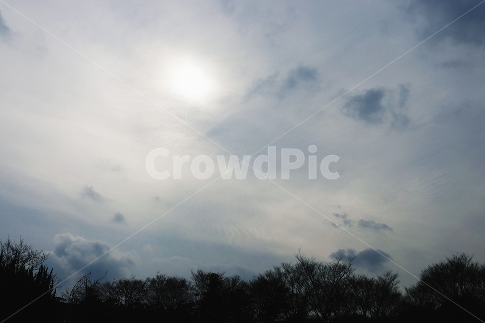 하늘,민주공원,흐린날씨,구름,구름낀날씨,자연,풍경,nature,landscape,outdoors,옥외,weather,날씨