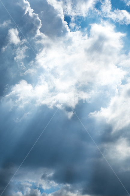 자연,하늘,빛,빛내림,구름,풍경,자연,풍경,nature,landscape,outdoors,옥외,sky,azure sky,푸른 하늘