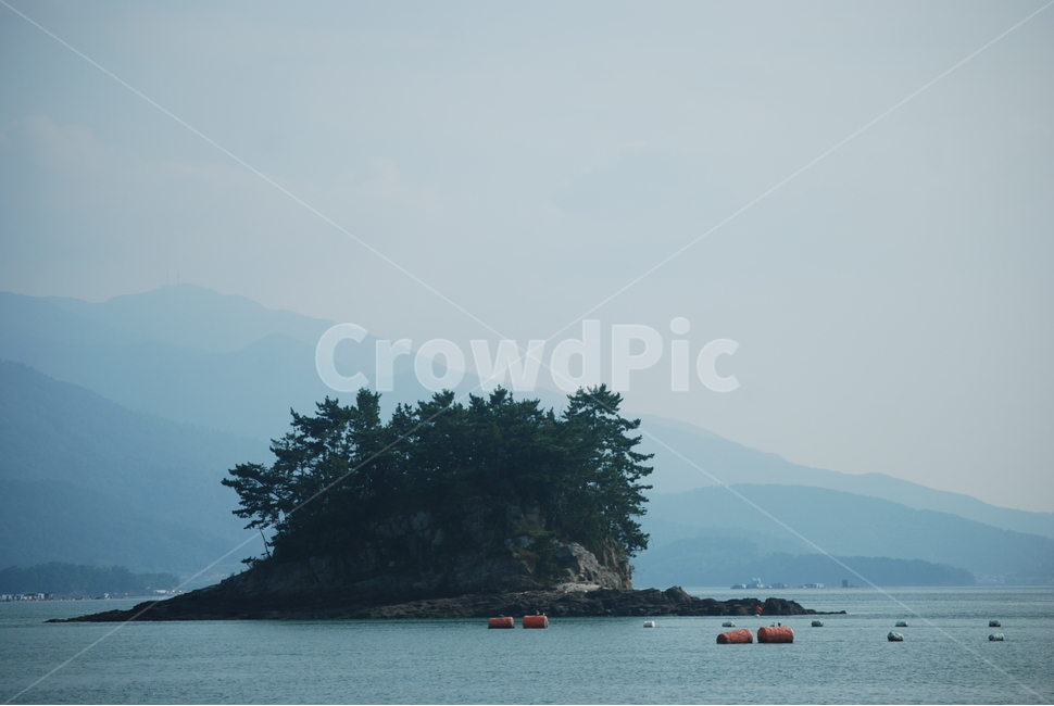 nature,자연,바다,섬,연안,sea,자연,풍경,nature,landscape