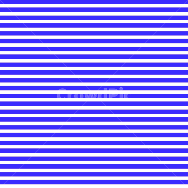 라인,패턴,line,pattern,배경,background,줄,선,누끼,remove background