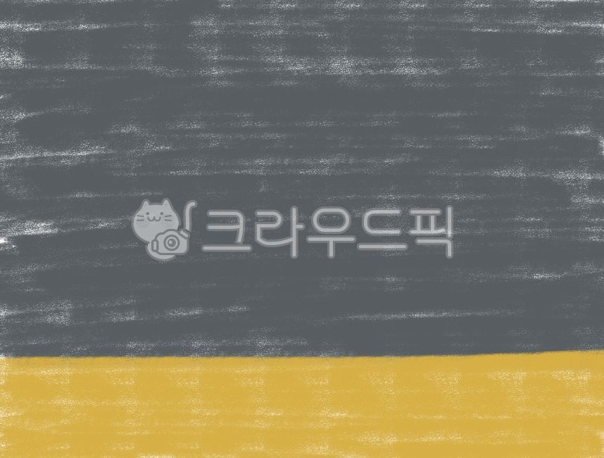 하늘,배경,하늘배경,하늘일러스트,배경일러스트