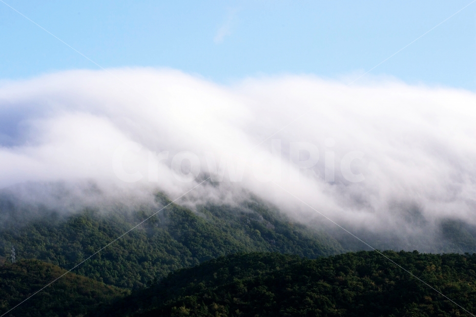 자연,풍경,배경화면,운해,구름,바탕화면,사진,자연,풍경,nature,landscape,한국자연풍경,한국자연경관,korea nature landscape,outdoors,옥외,weather,날씨