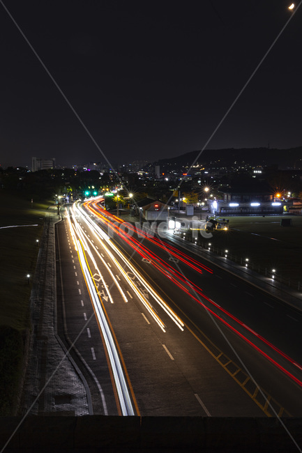 수원,화성,팔달구,야경,문,궤적,자동차궤적,자동차,야경,밤,풍경,nightscape,night,landscape,교통,교통수단,traffic,transportation,road,도로,highway,고속도로,freeway,고속 도로
