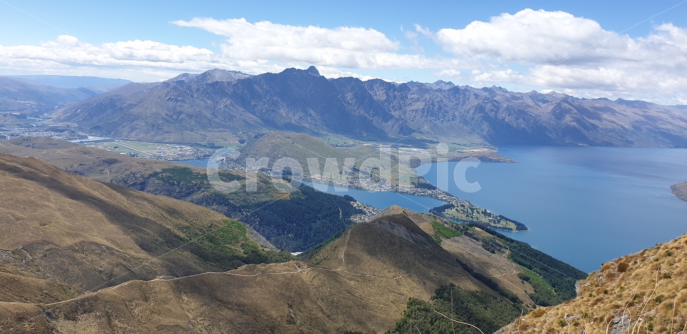 nature,자연,outdoors,옥외,mountain,산,mountainrange,scenery,풍경