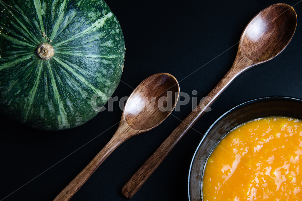 호박,숟가락,호박죽,펌킨,스푼,음식,푸드,음식,식재료,요리,food,cook,meal,dishes,food reserves,연출,컨셉,콘셉,direction,concept