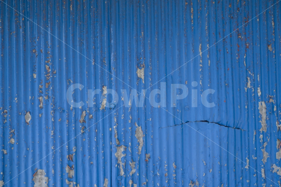 텍스쳐,질감,벽,파란벽,울타리,텍스처,질감,패턴,texture,pattern
