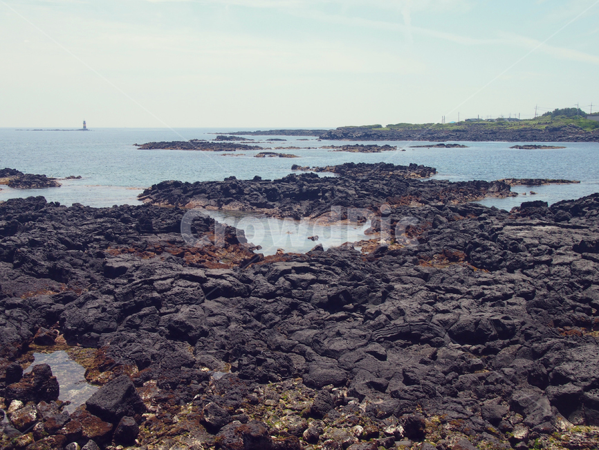 풍경,바다,감성,제주,scnery,sea,jeju,rest,힐링,자연,nature,바탕화면,beach,자연풍경,landscape,여름,계절,summer,season,해변,색깔,색상,색채,색감,color,sense,sensitivity,feelingofcolor,outdoors,옥외,land,땅,ocean,water,물,shoreline,해안선,coast,연안