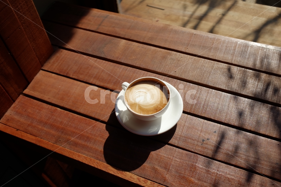 음식,커피,카페,겨울,감성사진,food,coffee,cafe,winter,emotion,sensitive,바닐라라떼,라떼,커피숍,커피,카페,coffee,cafe,감성,sensible,feeling