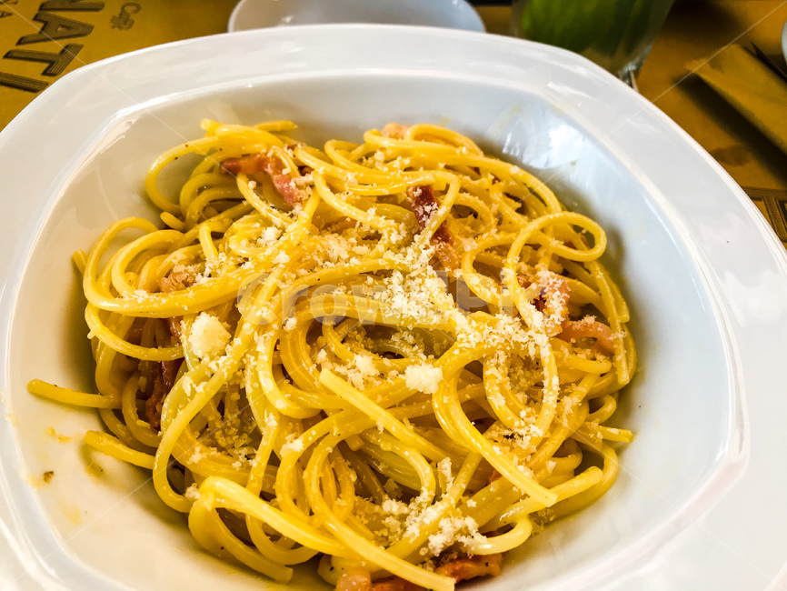 파스타,pasta,스파게티,이탈리아요리,이태리음식,음식,요리,food,이태리요리,까르보나라,면,면요리,noodle