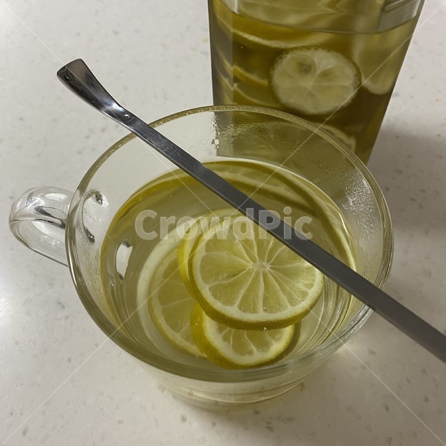 drink,lime,홈메이드,수제청,마실것,티스푼,glass,cup,라임,라임차,라임청,건강음료,lemonade,tea,warm,green