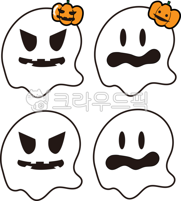 할로윈일러스트,유령일러스트,귀여운유령일러스트,할로윈그림일러스트,할로윈그림png,유령png,귀여운유령,할로윈유령,유령일러스트png,할로윈,해피할로윈,할로윈그림,할로윈그림도안