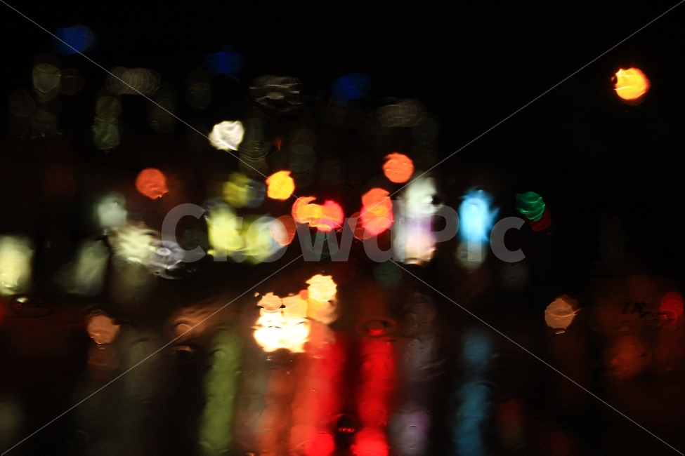 수채화,보케,유리,취한,비,색깔,창문,빛,배경,아름다운,미술,화려한,감성,color,window,light,rain,background,beautiful,art,glass,colorful,drunk,dim,watercolor,mottled,비오는날,야경,emotion,흐린날,야경,밤,풍경,nightscape,night,landscape,감성,sensible,feeling,색깔,색상,색채,색감,color sense,color sensitivity,feeling of color,lighting,조명