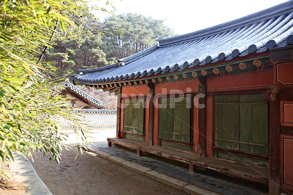 도산서원,한옥,한옥집,집,기와집,전통집,겨울,자연,풍경,옛날집,한국전통,한국문화,korean traditional,korean culture,건축물,건물외관,exterior,building,structure,architecture,construction
