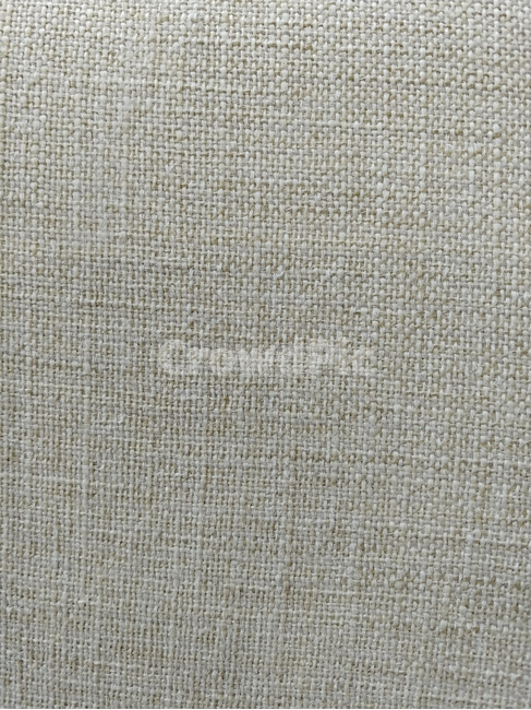 linen,리넨,texture,조직,천질감,질감,텍스처,질감,패턴,texture,pattern