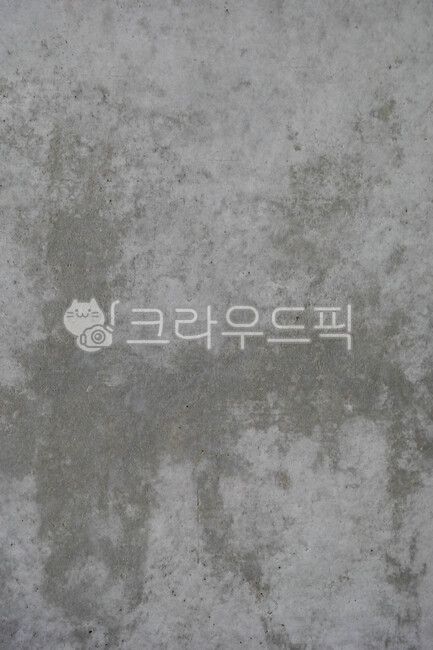 배경,백그라운드,질감,텍스쳐,텍스처,패턴,바탕,배경이미지,background,texture,pattern