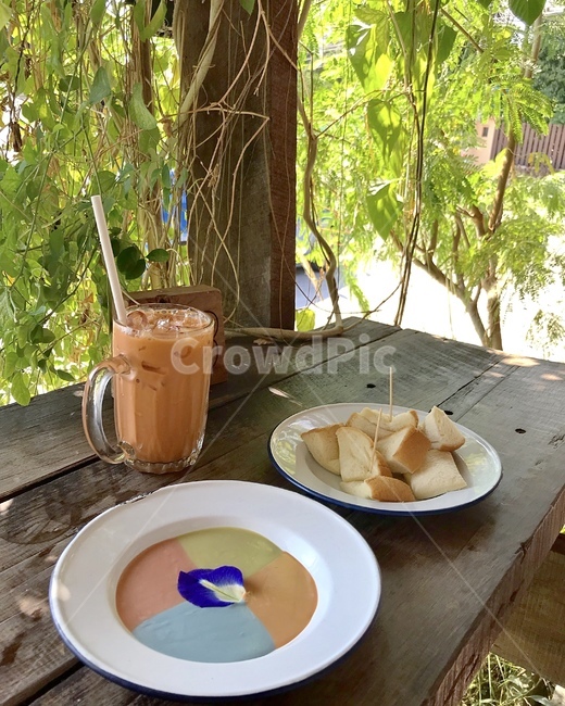 beverage,음식,맛집,풍경,자연