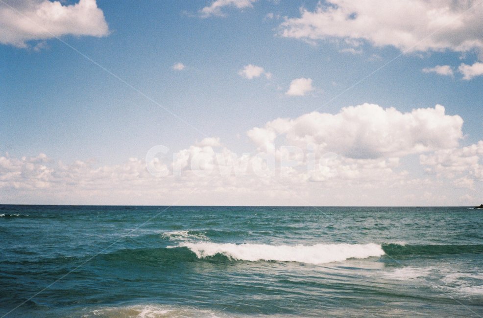 바다,동해바다,sea,구름,여름바다,film,konicapop