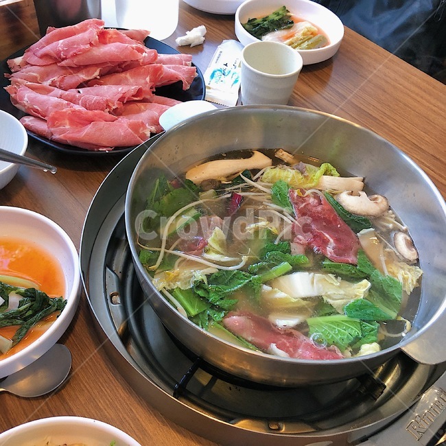 dish,사발,bowl,스튜,식사,meal,stew,food,음식,샤브샤브,음식,식재료,요리,food,cook,meal,dishes,food reserves
