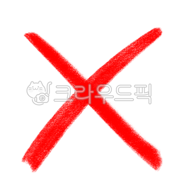 rocket,로켓,weapon,무기,엑스표,엑스,꼽표