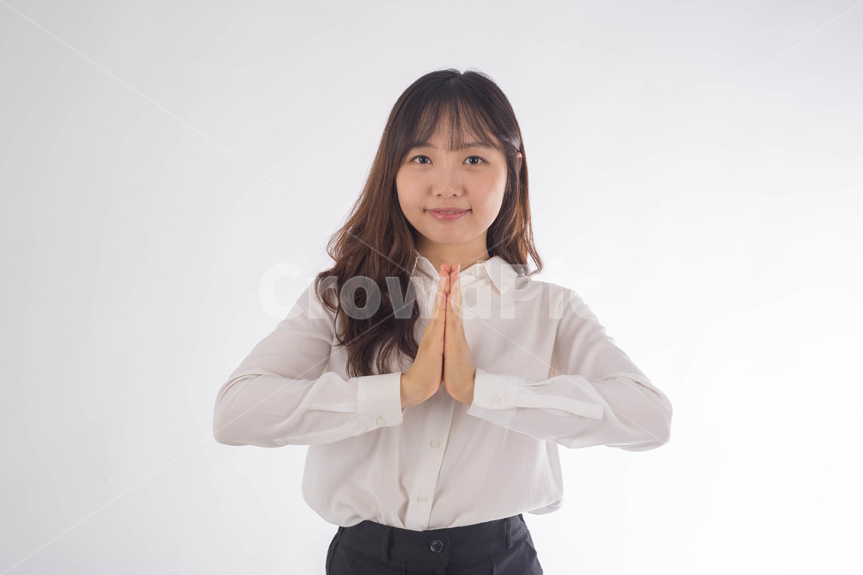 한국,여대생,아름답다,웃음,비즈니스,학생,대학교,젊음,여성,한사람,20대,한명,연출,컨셉,콘셉,direction,concept