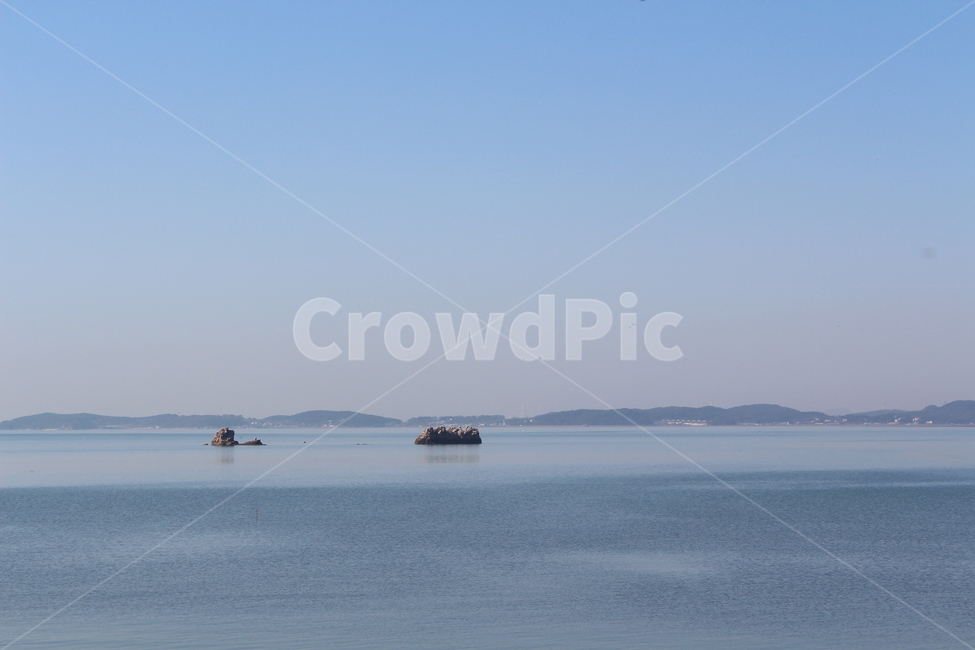바다,water,sea,자연,shoreline