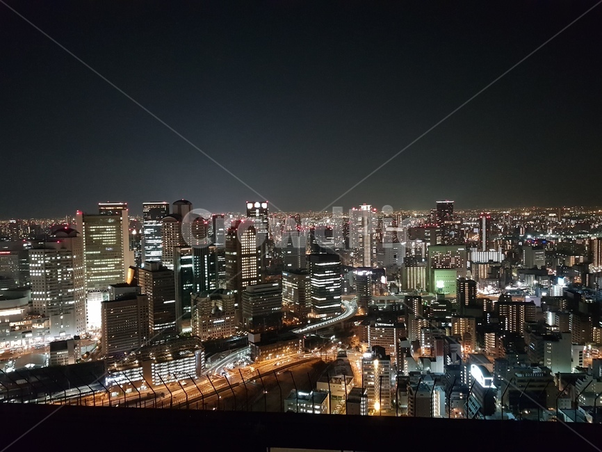 야경,도시,도심,불빛,건물,도심야경,night,nightscape,밤풍경,landscape,city,풍경,야경,밤,풍경,nightscape,night,landscape,outdoors,옥외,경치,nature,자연,scenery,urban,어반,town,building,시티,downtown