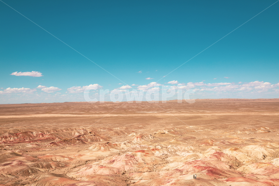 사막,몽골,하늘,구름,풍경,자연,풍경,nature,landscape,해외,외국,세계,foreign,oversea,world,세계자연풍경,해외자연풍경,외국자연풍경,world nature landscape,outdoors,옥외,desert,soil,흙