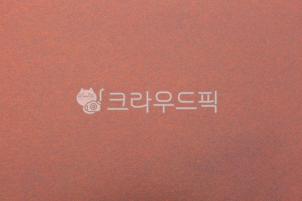 컬러배경,표면,색,컬러,비어있는,텍스처,재질,색감,빈공간,여백,소재,디자인,질감,조직,배경,pattern,texture,바탕화면,무늬,색깔,배경지,단순배경,패턴,color