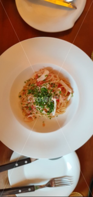 food,파스타,식품,noodle,누들,pasta,맛있는
