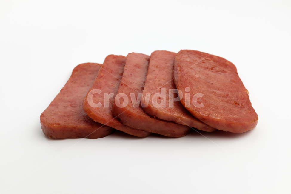 햄,돼지고기,고기,가공식품,육가공,음식,식사,구이,구운,햄구이,고소한통조림햄,요리,식품,클로즈업,맛있는,기름진,지방,식생활,훈연,짠,조미료,육류,육류식품,단백질,육류,고기,meat
