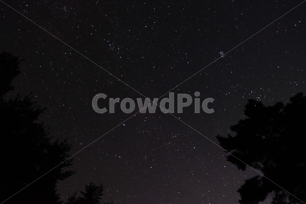 별,밤,별밤,별헤는밤,star,starrynight,밤하늘,nightsky,starrysky,반짝,별빛,별가득한밤,별빛가득한밤,야경,밤,풍경,nightscape,night,landscape,nature,자연,outdoors,옥외,outer space,대기권 밖,astronomy,천문학,universe,우주,starry sky,별이 빛나는 하늘