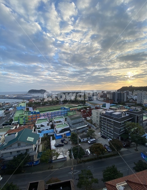 경치,풍경,road,도로,교차로,조감도,landscape,nature,하늘