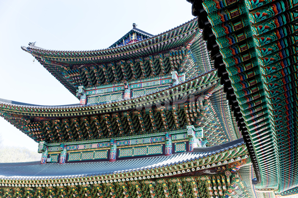 단청,처마,문화유산,선,패턴,문양,무늬,한국전통,한국문화,korean traditional,korean culture,건축물,건물외관,exterior,building,structure,architecture,construction
